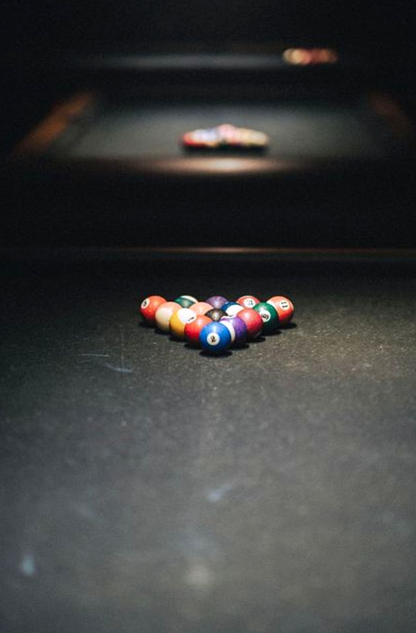 game gian lận QH88
